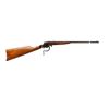 Image 1 : STEVENS | Model: Crackshot 26 | Caliber: .32 LONG RF
