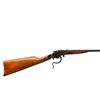 Image 2 : STEVENS | Model: Crackshot 26 | Caliber: .32 LONG RF