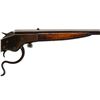 Image 3 : STEVENS | Model: Crackshot 26 | Caliber: .32 LONG RF