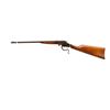 Image 4 : STEVENS | Model: Crackshot 26 | Caliber: .32 LONG RF