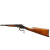Image 5 : STEVENS | Model: Crackshot 26 | Caliber: .32 LONG RF