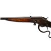 Image 6 : STEVENS | Model: Crackshot 26 | Caliber: .32 LONG RF