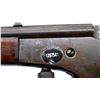 Image 7 : STEVENS | Model: Crackshot 26 | Caliber: .32 LONG RF