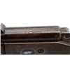 Image 8 : STEVENS | Model: Crackshot 26 | Caliber: .32 LONG RF