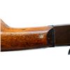 Image 9 : STEVENS | Model: Crackshot 26 | Caliber: .32 LONG RF