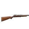 Image 2 : COOEY | Model: 60 | Caliber: .22 LR