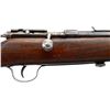 Image 3 : COOEY | Model: 60 | Caliber: .22 LR