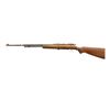 Image 4 : COOEY | Model: 60 | Caliber: .22 LR