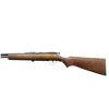 Image 5 : COOEY | Model: 60 | Caliber: .22 LR