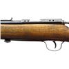 Image 6 : COOEY | Model: 60 | Caliber: .22 LR