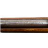 Image 8 : COOEY | Model: 60 | Caliber: .22 LR