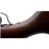 Image 9 : COOEY | Model: 60 | Caliber: .22 LR