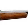 Image 10 : EATONS CARCANO | Model: Sporter | Caliber: 6.5 X 54MS