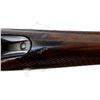 Image 11 : EATONS CARCANO | Model: Sporter | Caliber: 6.5 X 54MS