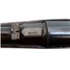 Image 12 : EATONS CARCANO | Model: Sporter | Caliber: 6.5 X 54MS