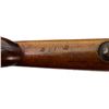 Image 13 : EATONS CARCANO | Model: Sporter | Caliber: 6.5 X 54MS