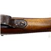 Image 14 : EATONS CARCANO | Model: Sporter | Caliber: 6.5 X 54MS