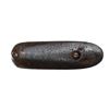 Image 15 : EATONS CARCANO | Model: Sporter | Caliber: 6.5 X 54MS