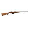 Image 1 : EATONS CARCANO | Model: Sporter | Caliber: 6.5 X 54MS
