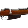 Image 3 : EATONS CARCANO | Model: Sporter | Caliber: 6.5 X 54MS