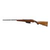 Image 4 : EATONS CARCANO | Model: Sporter | Caliber: 6.5 X 54MS