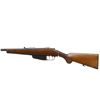 Image 5 : EATONS CARCANO | Model: Sporter | Caliber: 6.5 X 54MS
