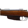 Image 6 : EATONS CARCANO | Model: Sporter | Caliber: 6.5 X 54MS
