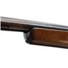 Image 7 : EATONS CARCANO | Model: Sporter | Caliber: 6.5 X 54MS