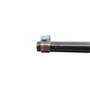 Image 8 : EATONS CARCANO | Model: Sporter | Caliber: 6.5 X 54MS
