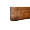 Image 9 : EATONS CARCANO | Model: Sporter | Caliber: 6.5 X 54MS