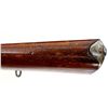Image 11 : EATONS CARCANO | Model: Sporter | Caliber: 6.5 X 54MS