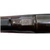 Image 12 : EATONS CARCANO | Model: Sporter | Caliber: 6.5 X 54MS