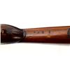 Image 13 : EATONS CARCANO | Model: Sporter | Caliber: 6.5 X 54MS