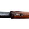 Image 15 : EATONS CARCANO | Model: Sporter | Caliber: 6.5 X 54MS
