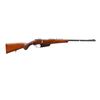 Image 1 : EATONS CARCANO | Model: Sporter | Caliber: 6.5 X 54MS
