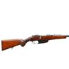 Image 2 : EATONS CARCANO | Model: Sporter | Caliber: 6.5 X 54MS