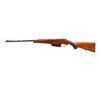 Image 4 : EATONS CARCANO | Model: Sporter | Caliber: 6.5 X 54MS