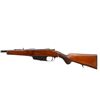 Image 5 : EATONS CARCANO | Model: Sporter | Caliber: 6.5 X 54MS