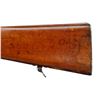 Image 7 : EATONS CARCANO | Model: Sporter | Caliber: 6.5 X 54MS