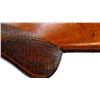 Image 8 : EATONS CARCANO | Model: Sporter | Caliber: 6.5 X 54MS
