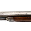 Image 10 : WINCHESTER | Model: 1894 | Caliber: .32 WIN SPL