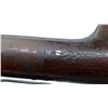 Image 11 : WINCHESTER | Model: 1894 | Caliber: .32 WIN SPL