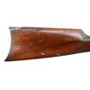 Image 12 : WINCHESTER | Model: 1894 | Caliber: .32 WIN SPL