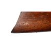 Image 13 : WINCHESTER | Model: 1894 | Caliber: .32 WIN SPL
