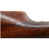 Image 14 : WINCHESTER | Model: 1894 | Caliber: .32 WIN SPL