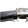 Image 15 : WINCHESTER | Model: 1894 | Caliber: .32 WIN SPL