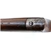 Image 16 : WINCHESTER | Model: 1894 | Caliber: .32 WIN SPL
