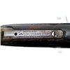 Image 17 : WINCHESTER | Model: 1894 | Caliber: .32 WIN SPL