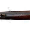 Image 18 : WINCHESTER | Model: 1894 | Caliber: .32 WIN SPL