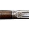 Image 19 : WINCHESTER | Model: 1894 | Caliber: .32 WIN SPL